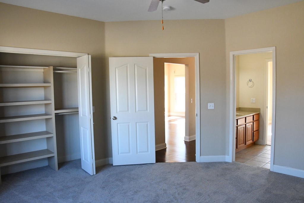 West Ridge Estates - Residential