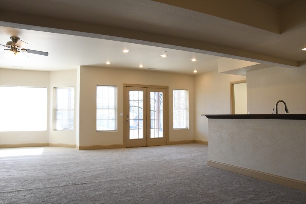 West Ridge Estates - Residential