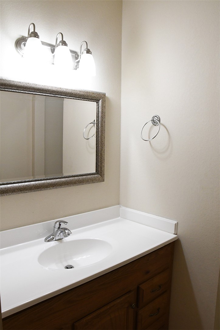 West Ridge Estates - Residential