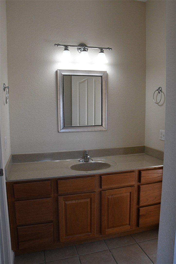 West Ridge Estates - Residential