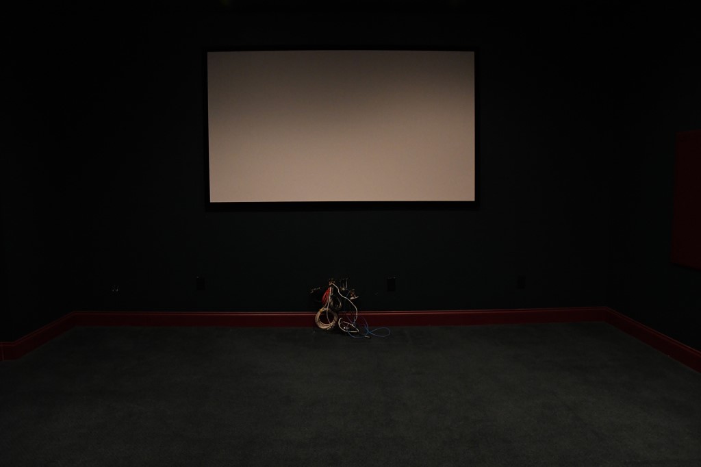 West Ridge Estates - Residential