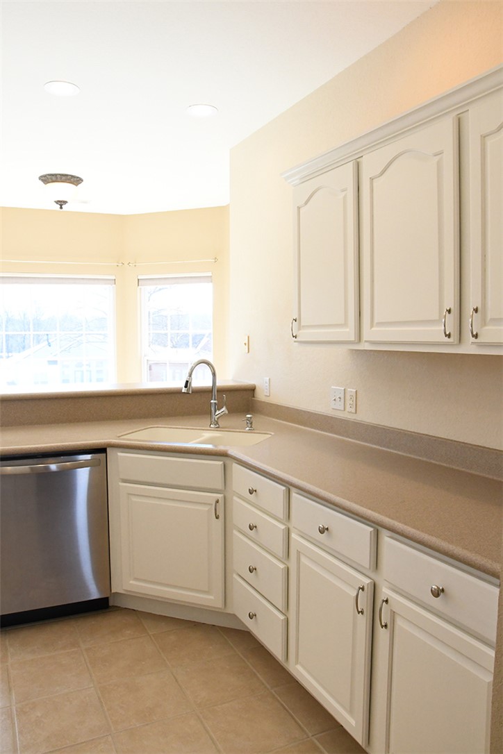 West Ridge Estates - Residential