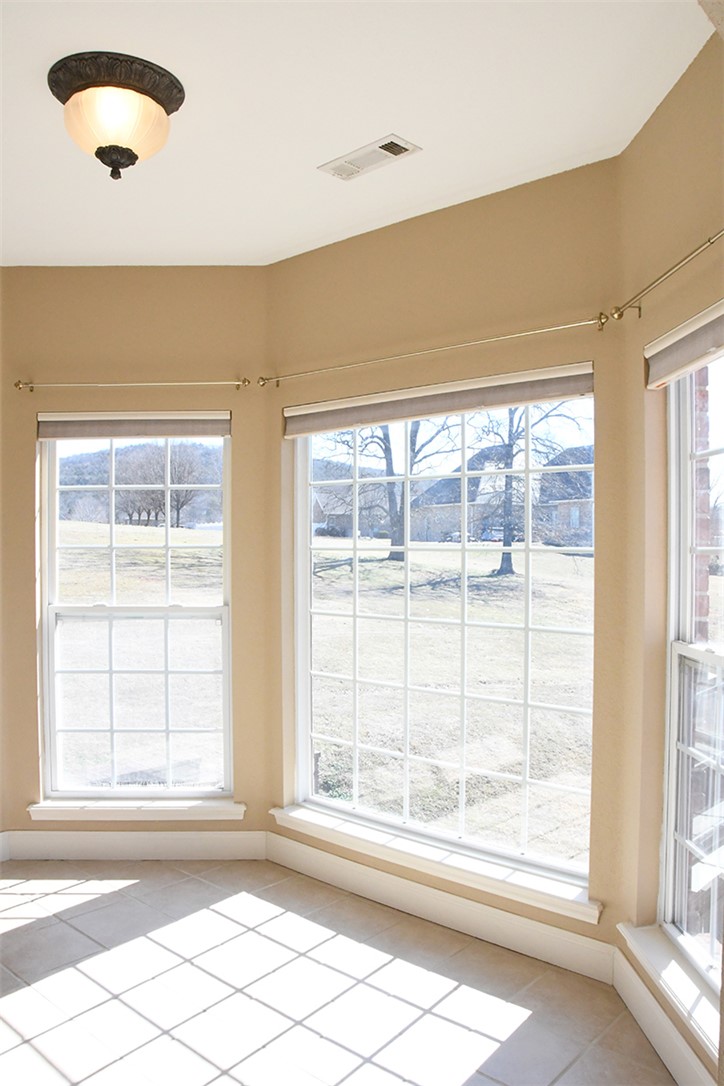 West Ridge Estates - Residential