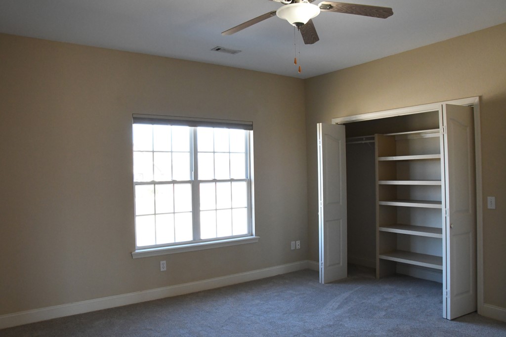 West Ridge Estates - Residential