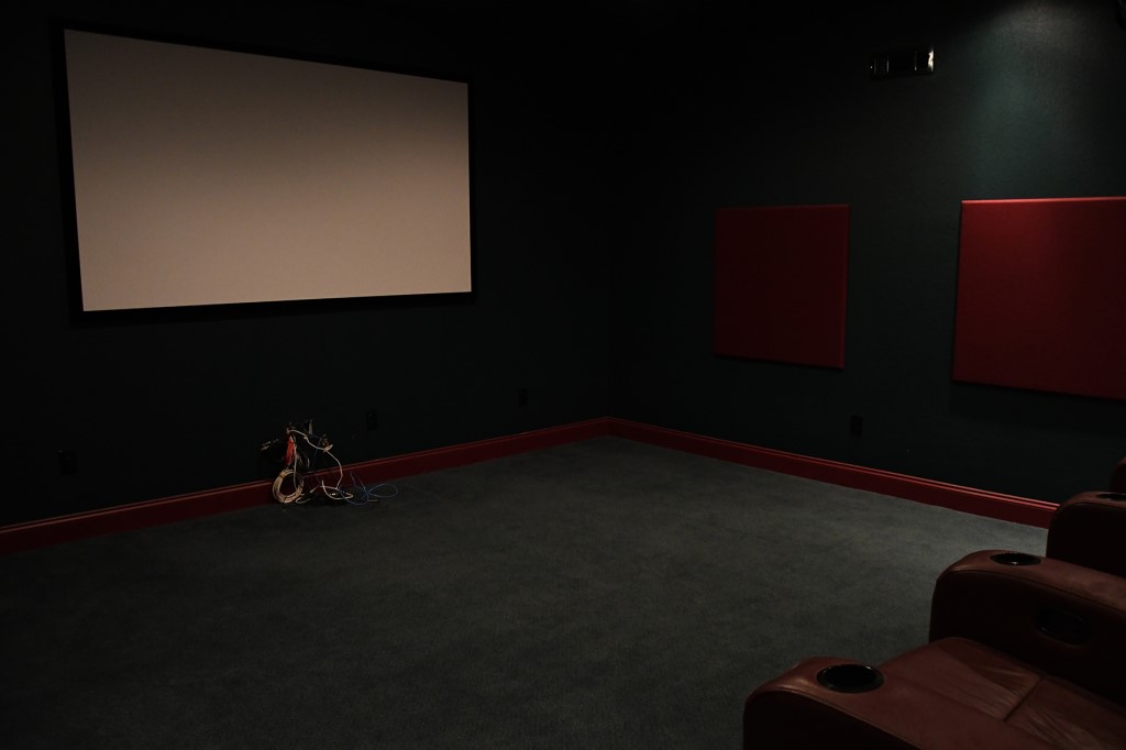 West Ridge Estates - Residential