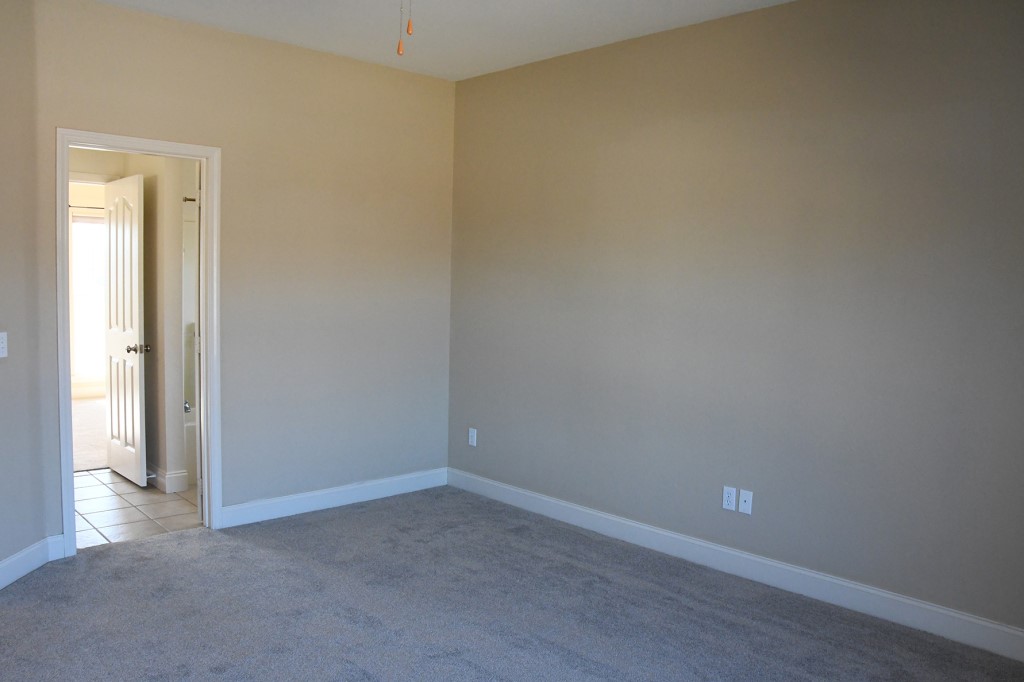 West Ridge Estates - Residential