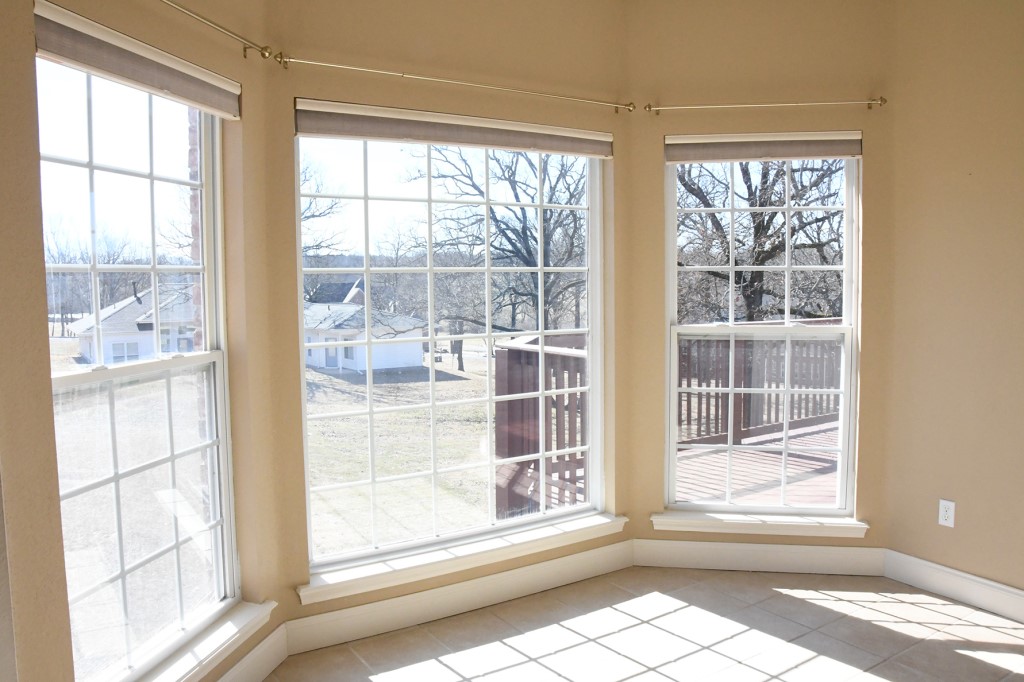 West Ridge Estates - Residential