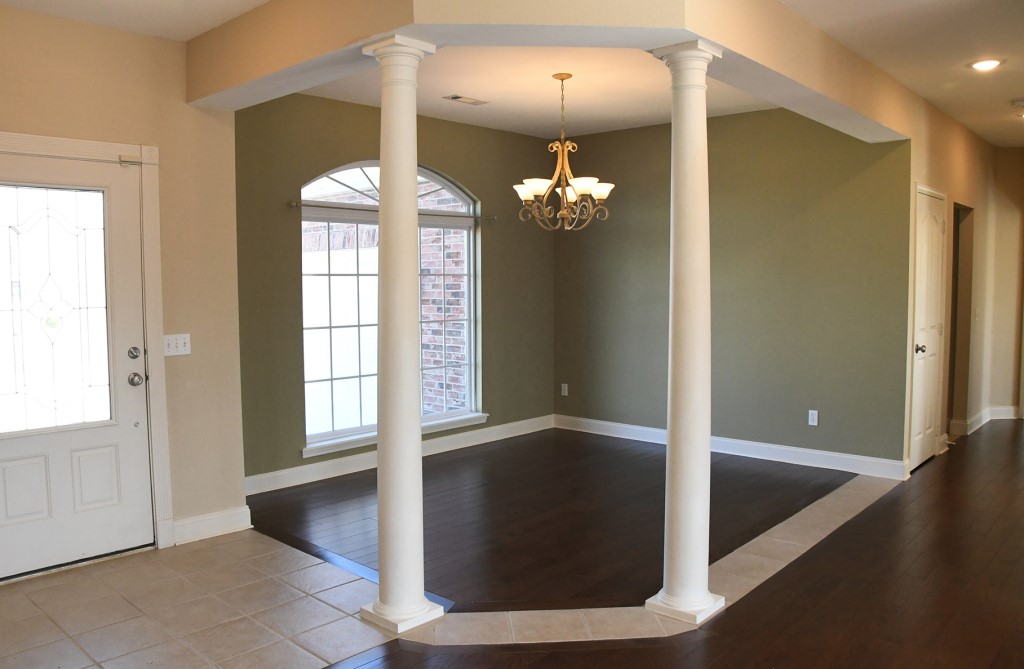 West Ridge Estates - Residential