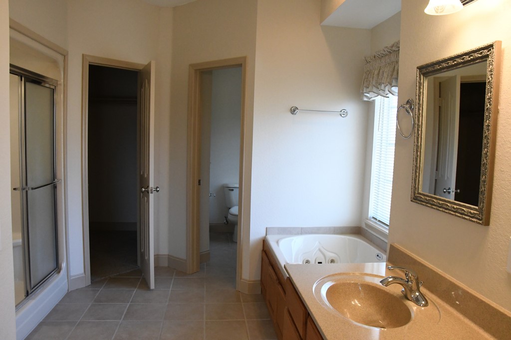 West Ridge Estates - Residential