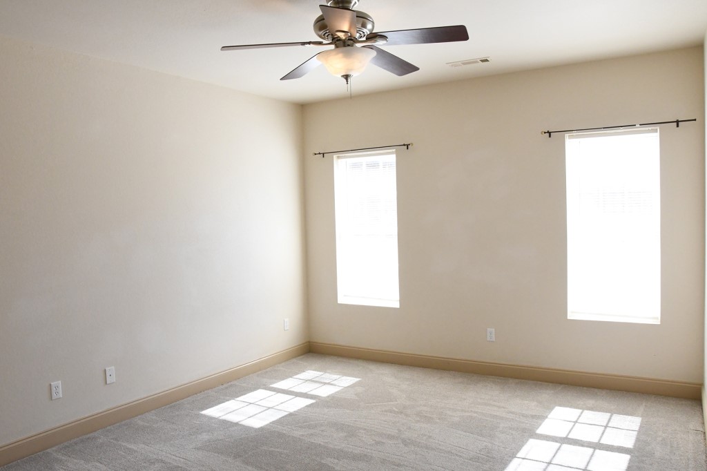 West Ridge Estates - Residential