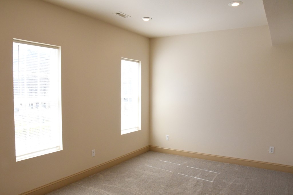 West Ridge Estates - Residential