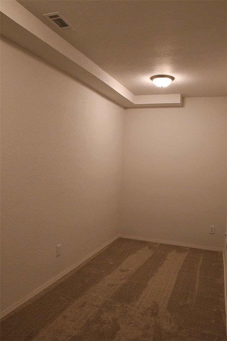 West Ridge Estates - Residential