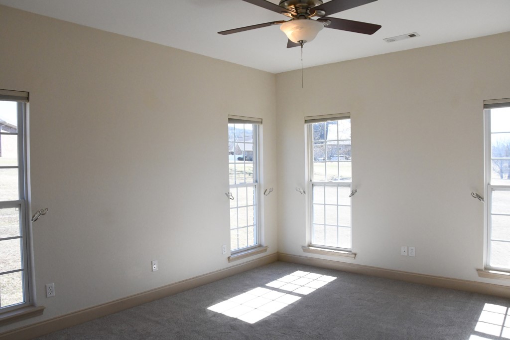 West Ridge Estates - Residential