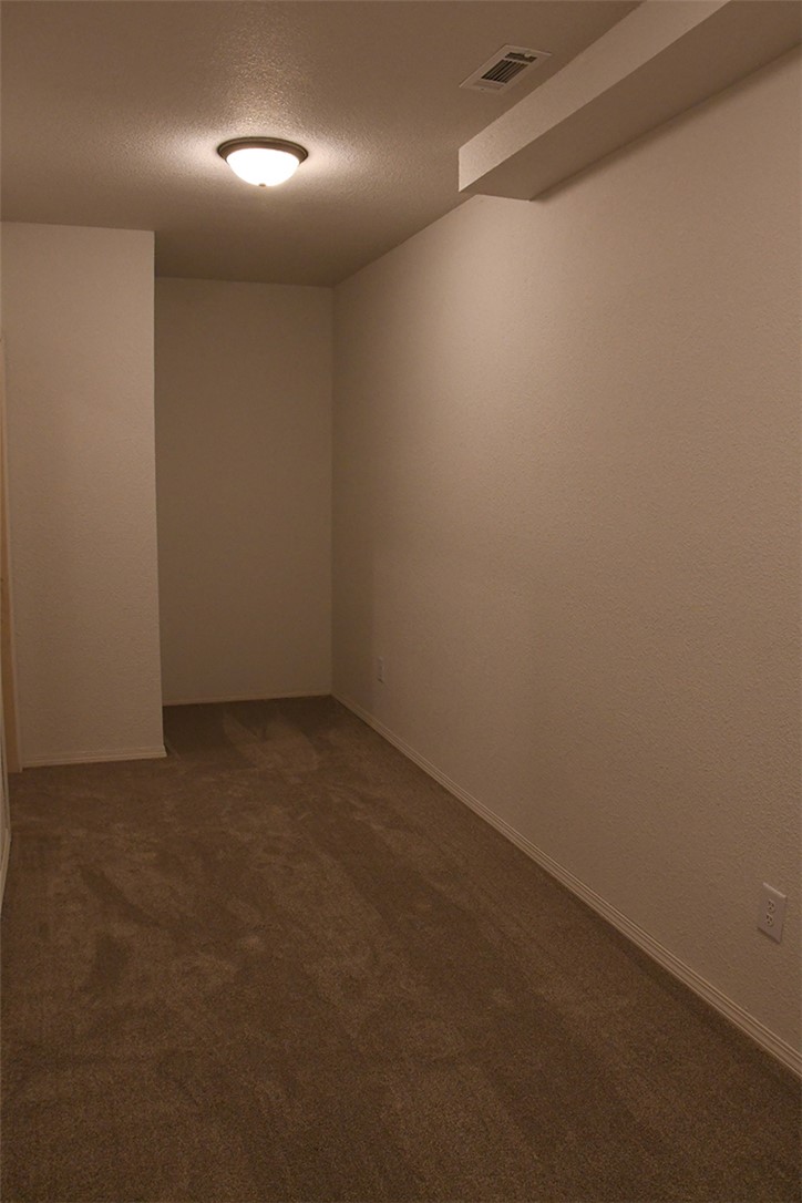 West Ridge Estates - Residential