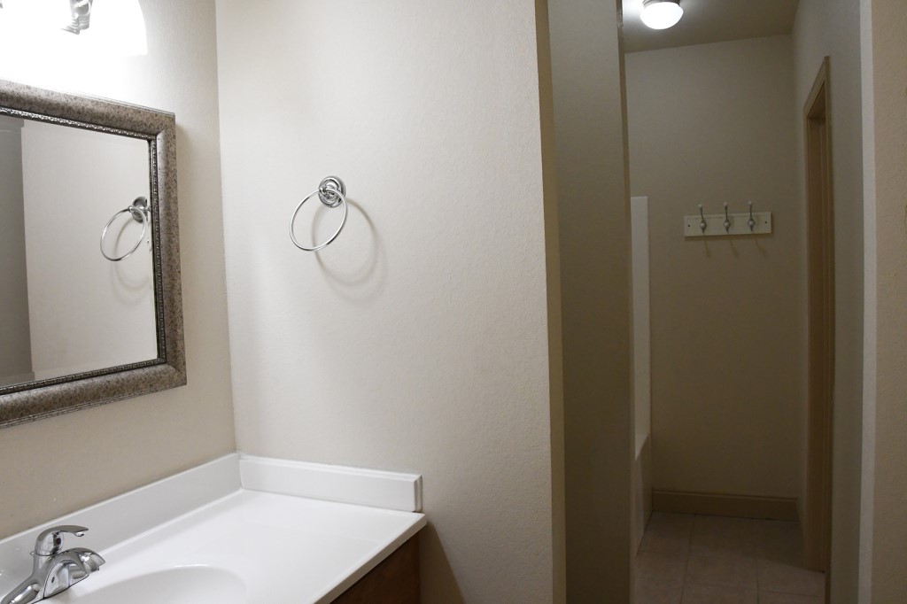 West Ridge Estates - Residential