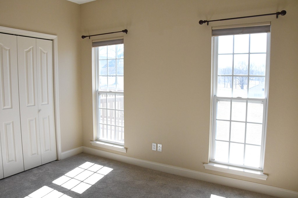 West Ridge Estates - Residential