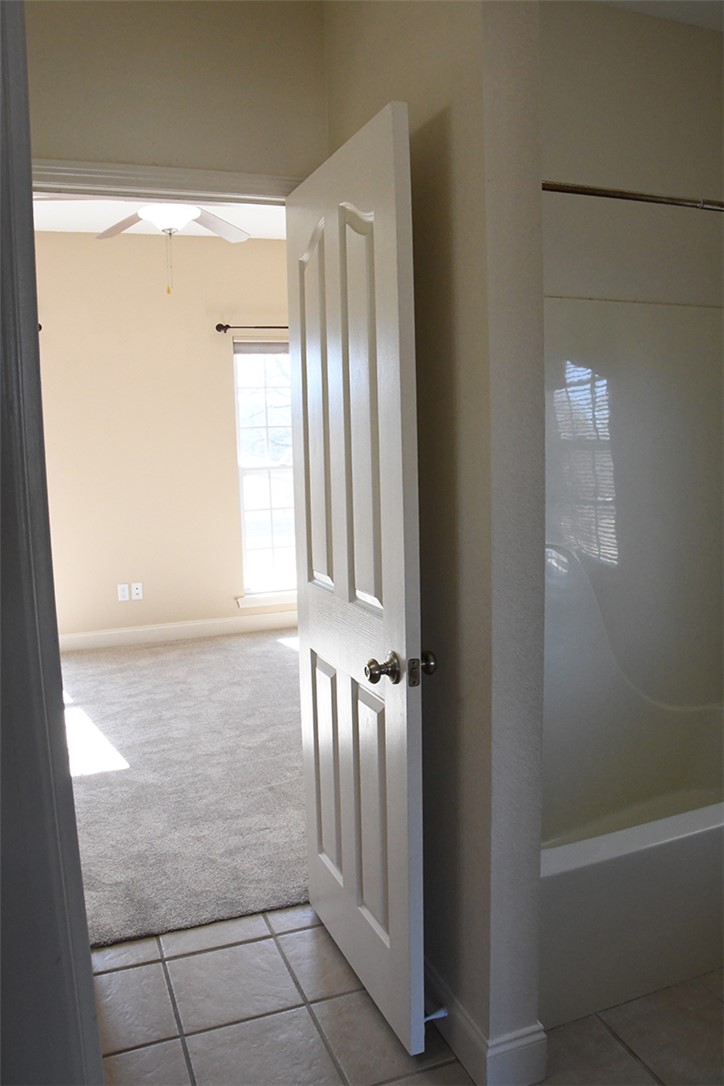 West Ridge Estates - Residential