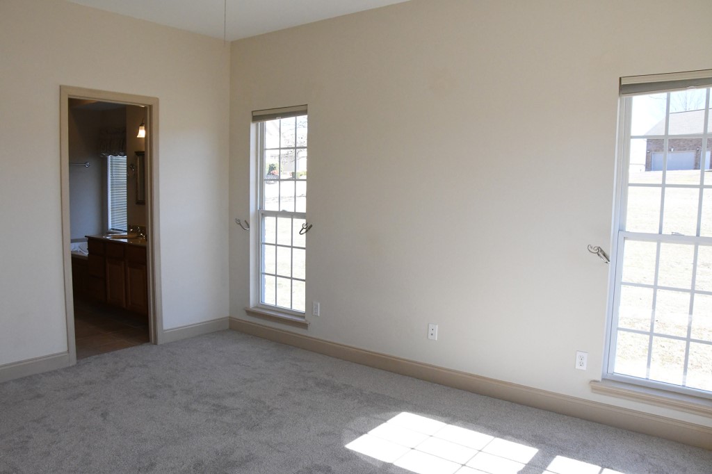 West Ridge Estates - Residential