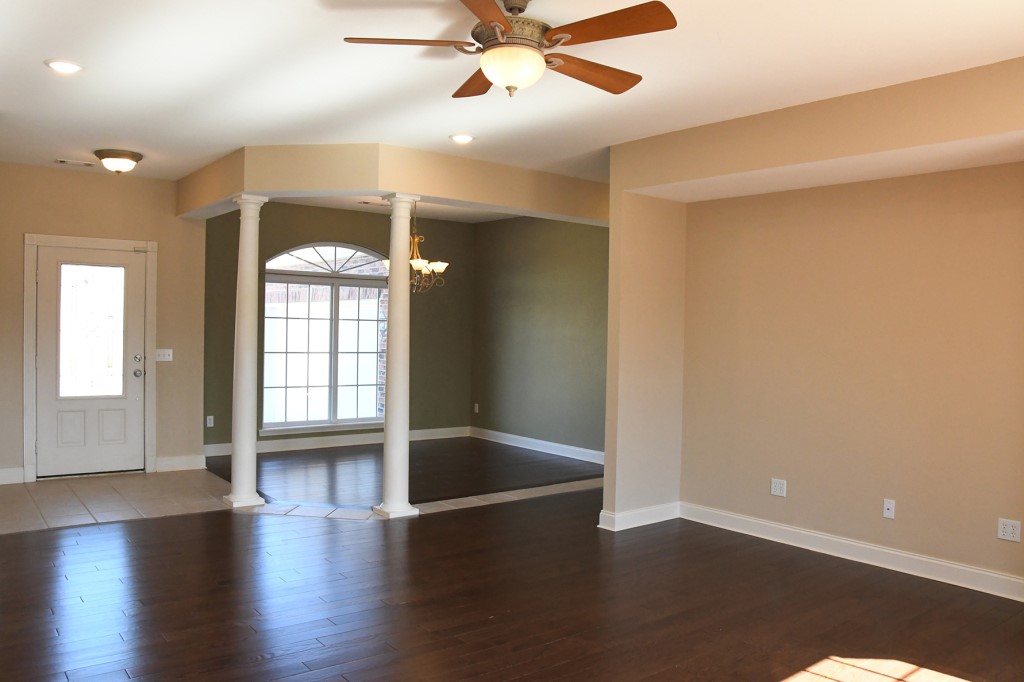 West Ridge Estates - Residential