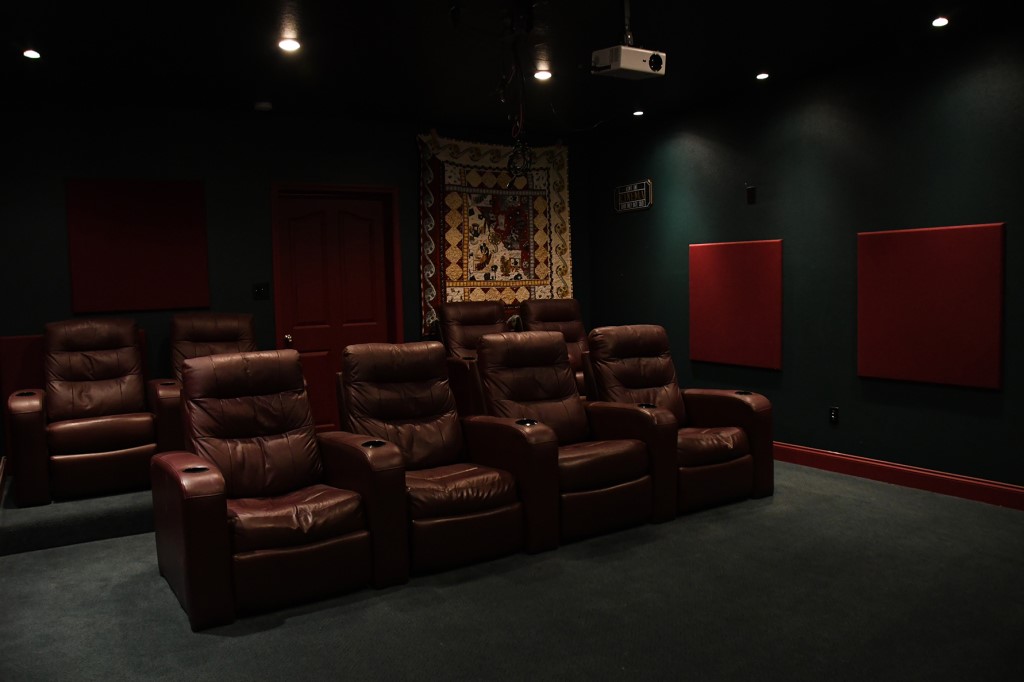 West Ridge Estates - Residential