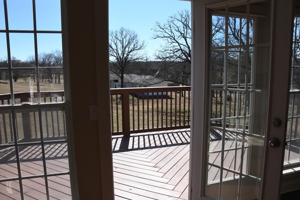 West Ridge Estates - Residential