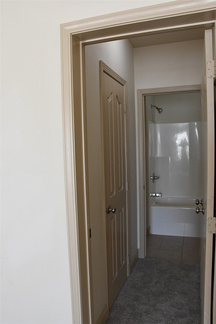 West Ridge Estates - Residential