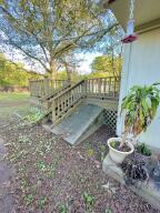 McCarthy Addition(Centerville) - Residential