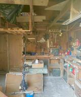 McCarthy Addition(Centerville) - Residential