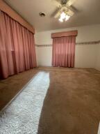 McCarthy Addition(Centerville) - Residential