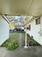 McCarthy Addition(Centerville) - Residential
