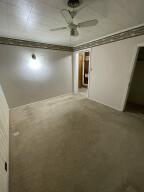 McCarthy Addition(Centerville) - Residential