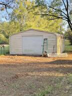 McCarthy Addition(Centerville) - Residential