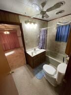 McCarthy Addition(Centerville) - Residential