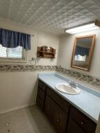McCarthy Addition(Centerville) - Residential