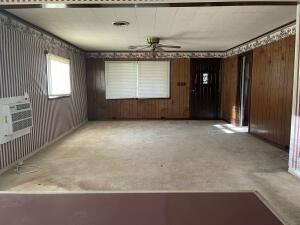 McCarthy Addition(Centerville) - Residential