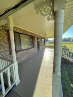 McCarthy Addition(Centerville) - Residential