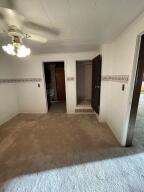 McCarthy Addition(Centerville) - Residential