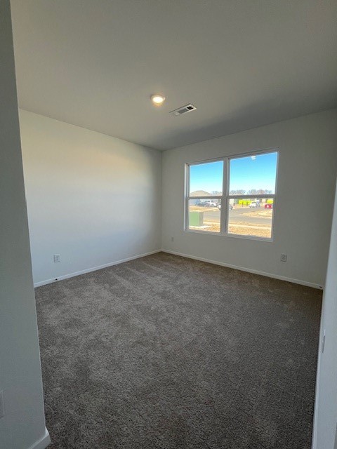 WALNUT HILL SUB PH IV-PEA RIDGE - Residential Lease