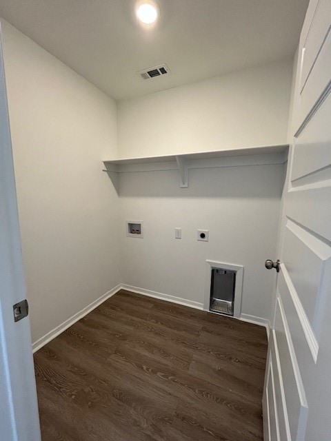 WALNUT HILL SUB PH IV-PEA RIDGE - Residential Lease