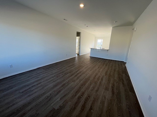 WALNUT HILL SUB PH IV-PEA RIDGE - Residential Lease