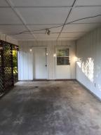 Southside Phase 1, 2 & 3 - Residential