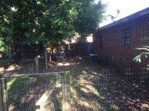 Southside Phase 1, 2 & 3 - Residential