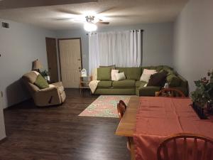 Southside Phase 1, 2 & 3 - Residential