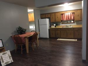 Southside Phase 1, 2 & 3 - Residential