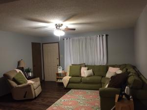 Southside Phase 1, 2 & 3 - Residential