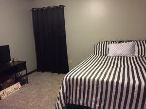 Southside Phase 1, 2 & 3 - Residential