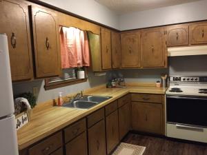 Southside Phase 1, 2 & 3 - Residential