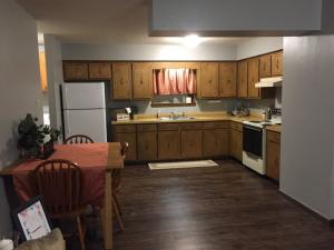 Southside Phase 1, 2 & 3 - Residential