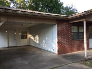 Southside Phase 1, 2 & 3 - Residential