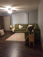 Southside Phase 1, 2 & 3 - Residential